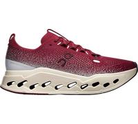 On Cloudsurfer Max Homme 46