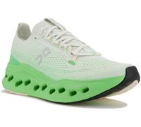 On Cloudsurfer Max Femme 42