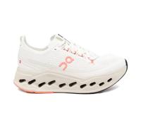 On Running - Cloudsurfer Max - Femme - Sport - Blanc - Taille: 38 1/2 EU