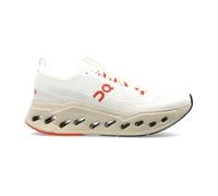 On Running - Cloudsurfer Max - Femme - Sport - Blanc - Taille: 41 EU
