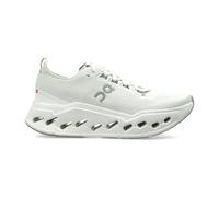 ON RUNNING Cloudsurfer Max 1 W - Femme - Gris - taille 40- modèle 2026