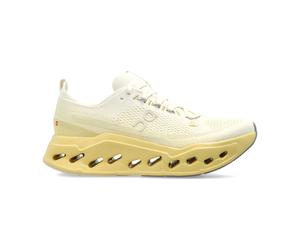 On Running - Cloudsurfer Max - Homme - Sport - Jaune - Taille: 44 1/2 EU
