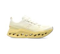 On Running - Cloudsurfer Max - Homme - Sport - Jaune - Taille: 46 EU