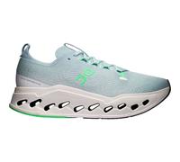 ON RUNNING Cloudsurfer Max - Homme - - taille 41- modèle 2026