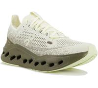 On Cloudsurfer Max Femme 37