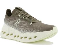 On-Running Cloudsurfer Max Kaki 49