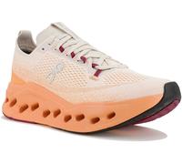 On-Running Cloudsurfer Max Orange 44