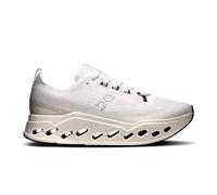 on Running Cloudsurfer Max Running Shoe