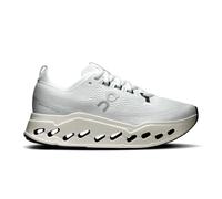 on Running Cloudsurfer Max Running Shoe