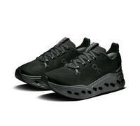 on Running Cloudsurfer Max Running Shoe