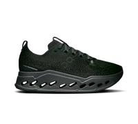on Running Cloudsurfer Max Running Shoe
