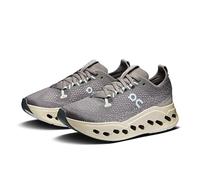 on Running Cloudsurfer Max Running Shoe