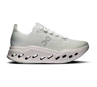 ON RUNNING Cloudsurfer Max W - Femme - Gris - taille 40 1/2- modèle 2026