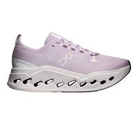 On - Chaussures de running - Cloudsurfer Max W Foxglove/Ivory pour Femme - Taille 40 - Rose Rose 40