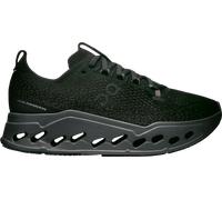 On Running Cloudsurfer Max Wide Chaussures de running 38 Noir