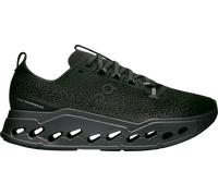 On Cloudsurfer Max (Wide) Homme 42.5
