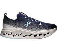 On Running Cloudsurfer Max wide Chaussures de running 44 Bleu