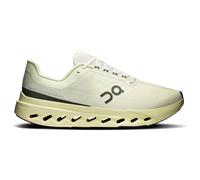 ON RUNNING Cloudsurfer Next 1 - Homme - Blanc / Gris - taille 44- modèle 2026