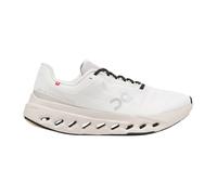 On Running - Cloudsurfer Next Baskets - Homme - Sport - Blanc - Taille: 43 1/2 EU