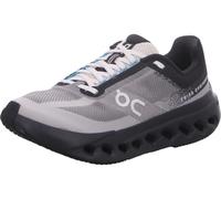 On Running Cloudsurfer Next Black Dew 39 EU