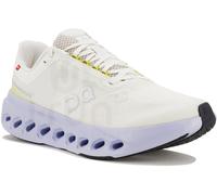On Running Chaussures de running Cloudsurfer Next Femme Taille 37 1/2 Modèle 2025