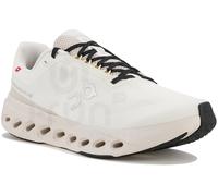 On Running Chaussures de running Cloudsurfer Next Homme Modèle 2025 Taille 42