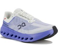 On Running Chaussures de running Cloudsurfer Next Homme 42,5