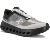 On-Running Cloudsurfer Next Chaussures de sport femme Cloudsurfer Next 36 Gris/argent