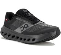 On-Running Cloudsurfer Next Chaussures de sport femme Cloudsurfer Next 37.5 Noir