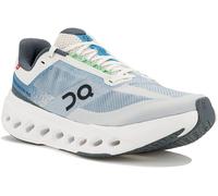 On-Running Cloudsurfer Next Chaussures de sport femme Cloudsurfer Next 40.5 Bleu