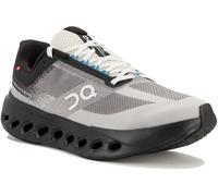 On Cloudsurfer Next "Black/Dew" - Taille: 40 Black / Dew