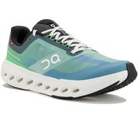 On-Running Cloudsurfer Next Chaussures homme Cloudsurfer Next 42.5 Bleu