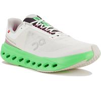 On Cloudsurfer Next Homme 42.5