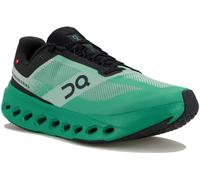 On-Running Cloudsurfer Next Chaussures homme Cloudsurfer Next 42.5 Vert