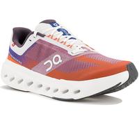 On-Running Cloudsurfer Next Chaussures homme Cloudsurfer Next 44 Bleu