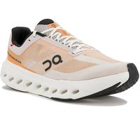 On-Running Cloudsurfer Next Chaussures homme déstockage Cloudsurfer Next 47 Orange