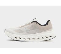 On Running Cloudsurfer Next Femme - Marron 42