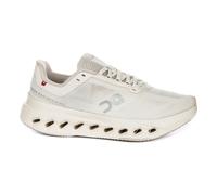 On Running - Cloudsurfer Next - Femme - Sport - Blanc - Taille: 38 EU