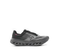 On Running - Cloudsurfer Next - Femme - Sport - Gris - Taille: 37 1/2 EU