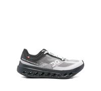 On Running - Cloudsurfer Next - Femme - Sport - Multicolore - Taille: 36 1/2 EU