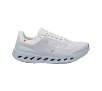 On Running - Cloudsurfer Next - Femme - Sport - Violet - Taille: 37 1/2 EU