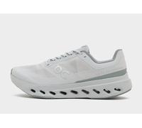 On Running Cloudsurfer Next - Gris 42.5