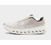 On Running Cloudsurfer Next - Gris 42.5