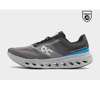 On Running Cloudsurfer Next - Gris 47.5
