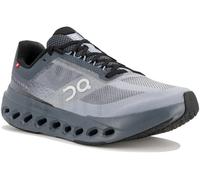 On Cloudsurfer Next "Marsh" - Taille: 44