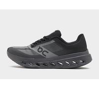 On Running Cloudsurfer Next Homme - noir 44.5