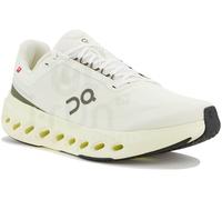 On Running – Cloudsurfer Next Homme 44