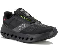 On-Running Cloudsurfer Next Lumos Chaussures de sport femme Cloudsurfer Next Lumos 40.5 Noir