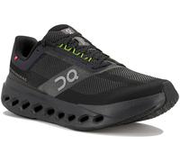 On-Running Cloudsurfer Next Lumos Chaussures homme Cloudsurfer Next Lumos 46 Noir
