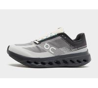 On Running Cloudsurfer Next Lumos Femme - Gris 38.5